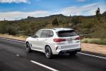 BMW X5 M Competition 2020 года (NA)